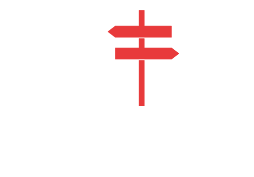 links